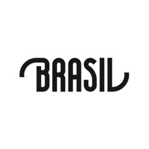 Brasil_logo