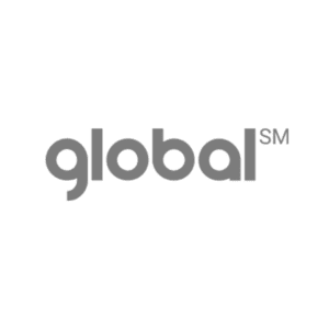 GlobalSM_logo