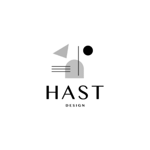Hast_logo