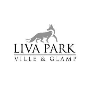 Liva_Park_logo