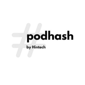 Podhash_logo