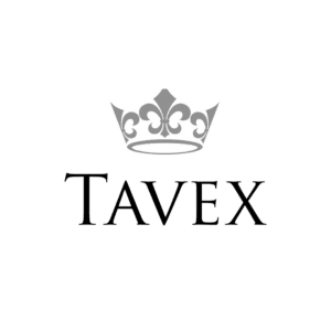 Tavex_logo