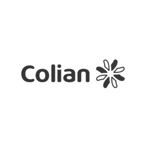 Colian_logo