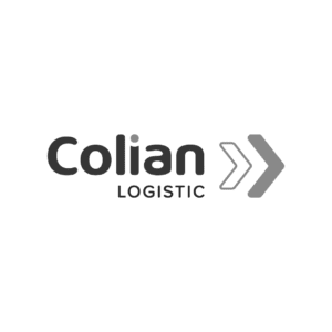 Colian Logistic_logo