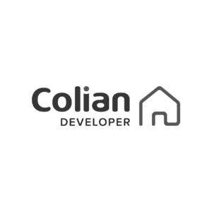 Colian Developer_logo