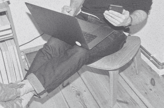 Kampania PR – jak zaplanować i zrealizować skuteczną kampanię public relations