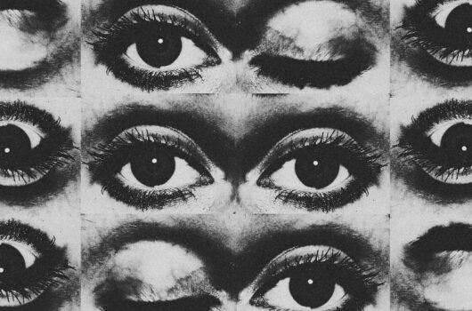 Wartości w Public Relations – nowy rozdział etycznej komunikacji w Polsce