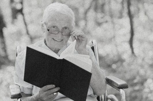 Dlaczego budowanie wizerunku marki jest tak istotne?