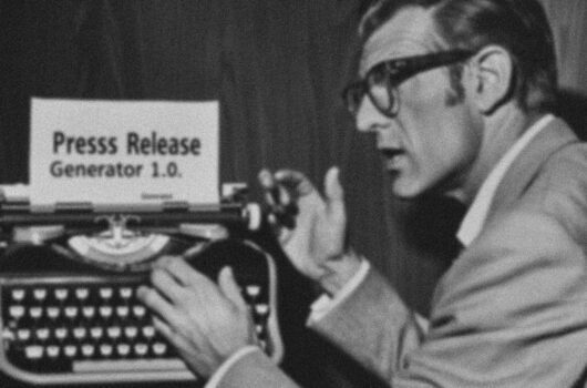 20 najlepszych kampanii PR ostatnich lat według nas