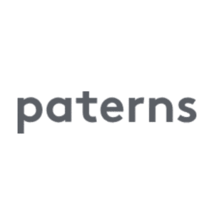paterns
