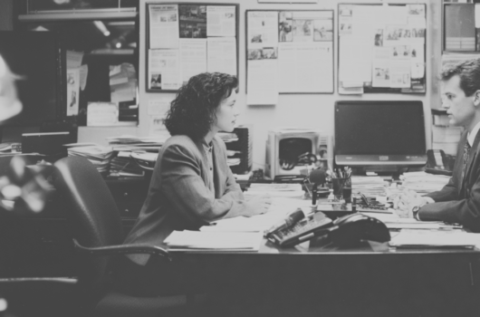 Public Affairs vs Public Relations – co wybrać i kiedy